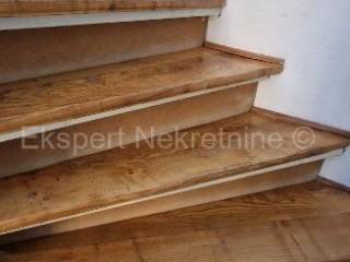 Detached house, Sale, Trogir - Okolica, Mastrinka