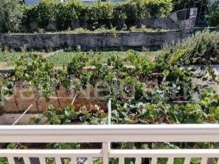 Detached house, Sale, Trogir - Okolica, Mastrinka