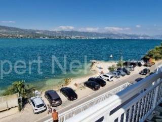 Detached house, Sale, Trogir - Okolica, Mastrinka