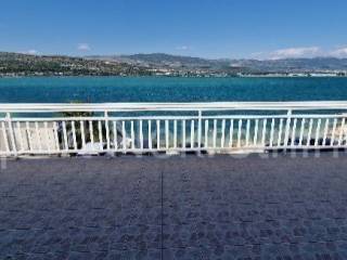 Detached house, Sale, Trogir - Okolica, Mastrinka