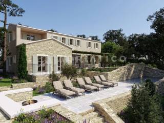 Luxury house, Sale, Poreč, Nova Vas