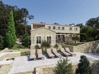 Luxury house, Sale, Poreč, Nova Vas