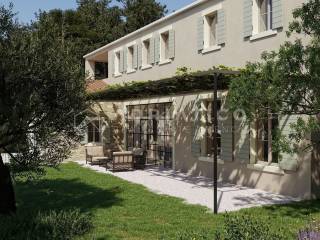 Luxury house, Sale, Poreč, Nova Vas