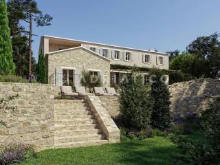 Luxury house, Sale, Poreč, Nova Vas