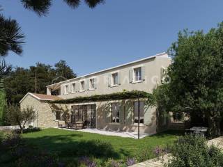 Luxury house, Sale, Poreč, Nova Vas