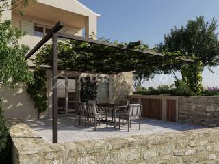 Luxury house, Sale, Poreč, Nova Vas