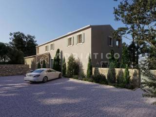 Luxury house, Sale, Poreč, Nova Vas