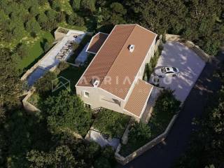 Luxury house, Sale, Poreč, Nova Vas