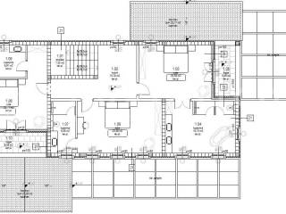 Luxury house, Sale, Poreč, Nova Vas