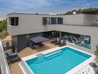 Luxury villa, Sale, Zadar, Zadar