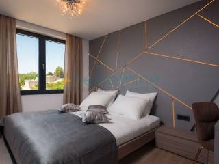 Luxury villa, Sale, Zadar, Zadar