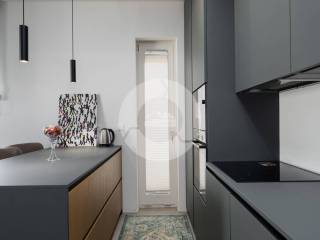 Flat in a new building, Sale, Poreč, Poreč