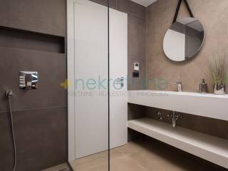 Luxury villa, Sale, Zadar, Zadar