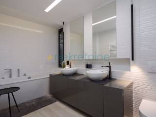 Luxury villa, Sale, Zadar, Zadar