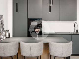 Flat in a new building, Sale, Poreč, Poreč