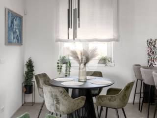 Flat in a new building, Sale, Poreč, Poreč