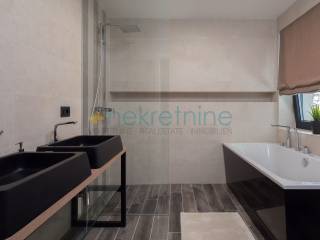 Luxury villa, Sale, Zadar, Zadar