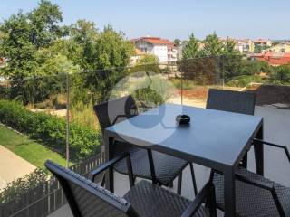 Flat in a new building, Sale, Poreč, Poreč