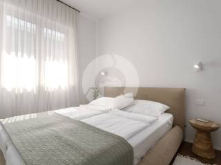 Flat in a new building, Sale, Poreč, Poreč