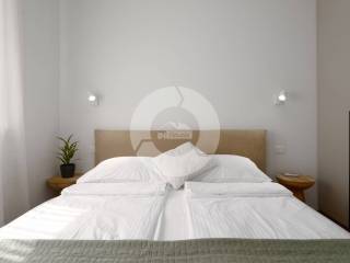 Flat in a new building, Sale, Poreč, Poreč