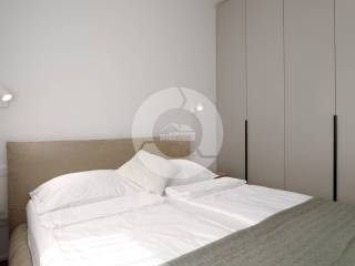 Flat in a new building, Sale, Poreč, Poreč