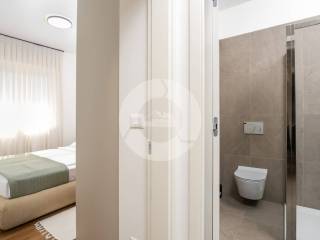 Flat in a new building, Sale, Poreč, Poreč