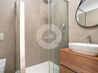 Flat in a new building, Sale, Poreč, Poreč