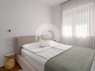 Flat in a new building, Sale, Poreč, Poreč