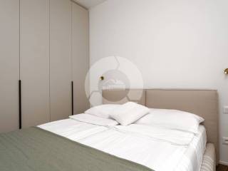 Flat in a new building, Sale, Poreč, Poreč