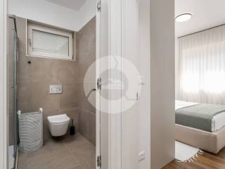 Flat in a new building, Sale, Poreč, Poreč
