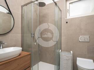 Flat in a new building, Sale, Poreč, Poreč