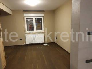 Office, Rent, Rijeka, Zapad