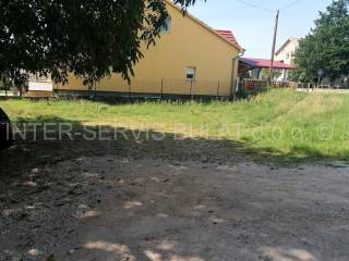 Plot for construction, Sale, Knin, Knin