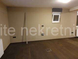 Office, Rent, Rijeka, Zapad