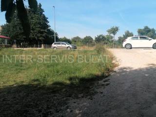 Plot for construction, Sale, Knin, Knin