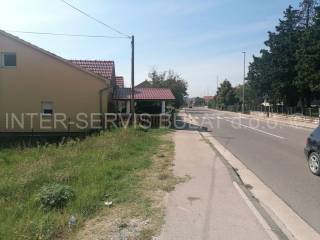 Plot for construction, Sale, Knin, Knin