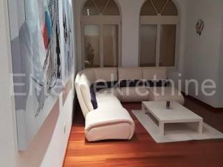 Flat in a building, Sale, Opatija, Opatija