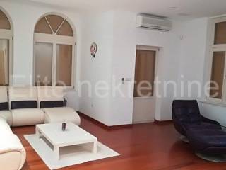 Flat in a building, Sale, Opatija, Opatija