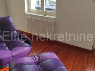 Stan u zgradi, Prodaja, Opatija, Opatija