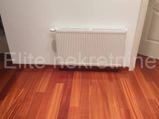 Stan u zgradi, Prodaja, Opatija, Opatija