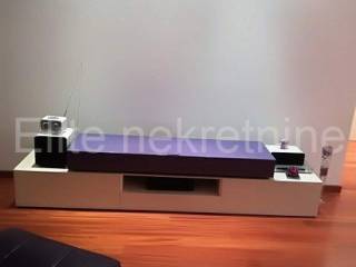 Stan u zgradi, Prodaja, Opatija, Opatija