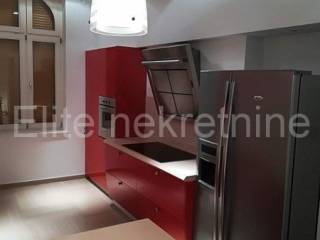 Stan u zgradi, Prodaja, Opatija, Opatija