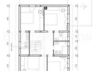 Plot for construction, Sale, Brtonigla, Brtonigla