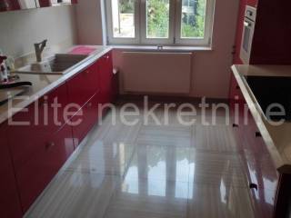 Stan u zgradi, Prodaja, Opatija, Opatija