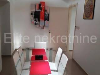 Stan u zgradi, Prodaja, Opatija, Opatija