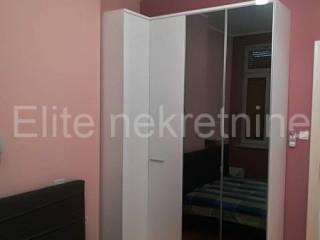 Stan u zgradi, Prodaja, Opatija, Opatija