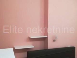 Stan u zgradi, Prodaja, Opatija, Opatija