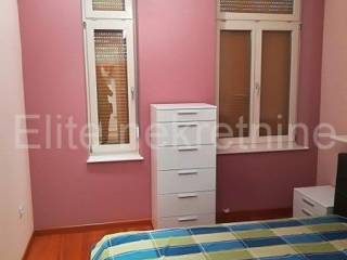 Stan u zgradi, Prodaja, Opatija, Opatija