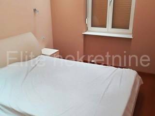 Stan u zgradi, Prodaja, Opatija, Opatija