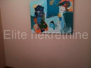 Stan u zgradi, Prodaja, Opatija, Opatija